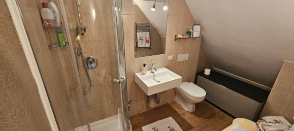 2 bedrooms Apartment in Rieti, Italy No. 350502 7