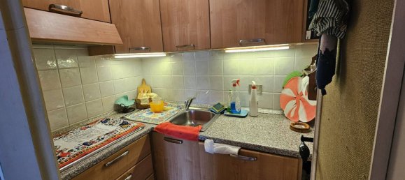 2 bedrooms Apartment in Rieti, Italy No. 350502 4