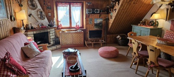 2 bedrooms Apartment in Rieti, Italy No. 350502 2