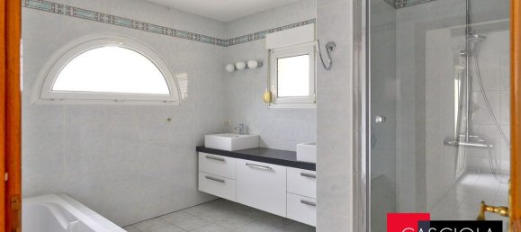 2 chambres Maison à Marly, France No. 220111 15