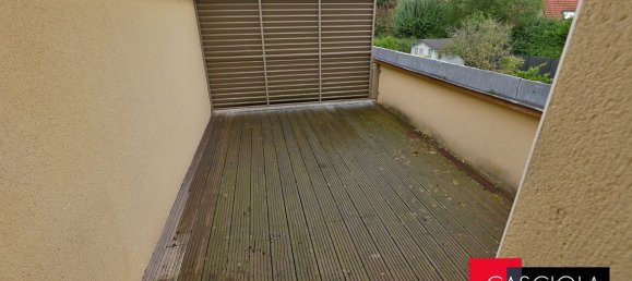 2 chambres Maison à Marly, France No. 220111 12