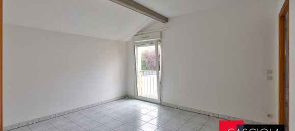 2 chambres Maison à Marly, France No. 220111 14