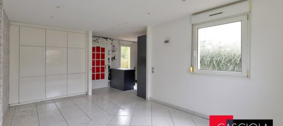 2 chambres Maison à Marly, France No. 220111 10