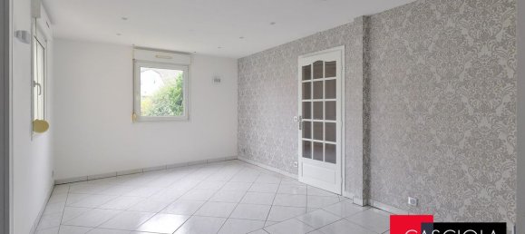 2 chambres Maison à Marly, France No. 220111 5