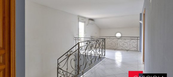 2 chambres Maison à Marly, France No. 220111 8