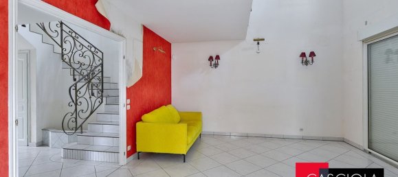 2 chambres Maison à Marly, France No. 220111 2