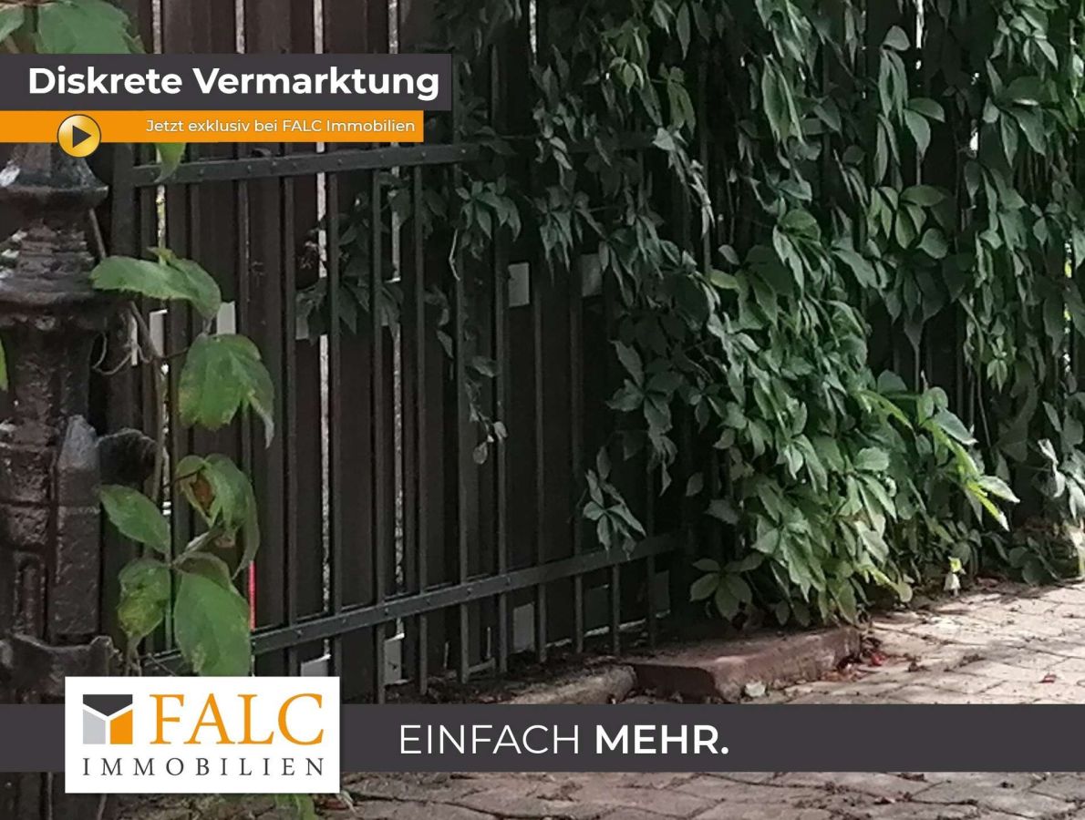 Hotel de 10 divisões em Miltenberg, Germany N.º 337228