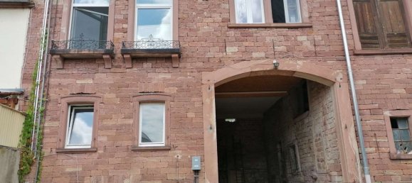 Hotel de 10 divisões em Miltenberg, Germany N.º 337228 3