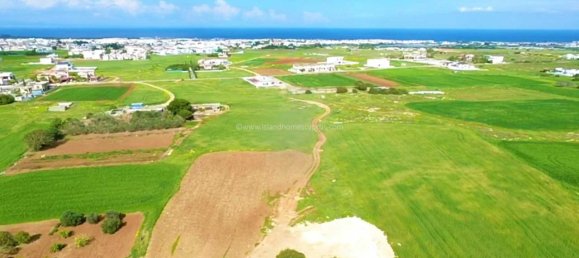 2 غرف نوم منزل في Paralimni, Cyprus رقم 24050 9