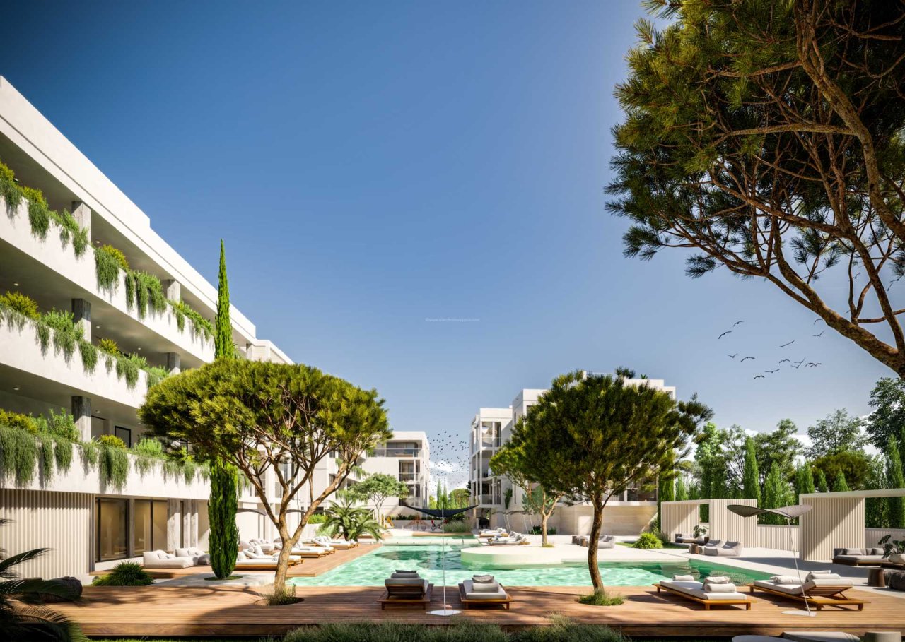 2 غرف نوم منزل في Paralimni, Cyprus رقم 24050