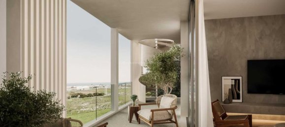 2 غرف نوم منزل في Paralimni, Cyprus رقم 24050 5