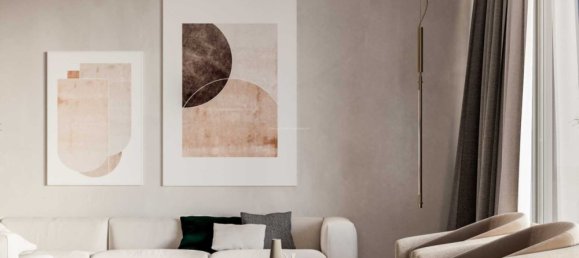 2 غرف نوم منزل في Paralimni, Cyprus رقم 24050 4