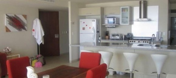 3 bedrooms Apartment in Guerrero, Mexico No. 172782 2