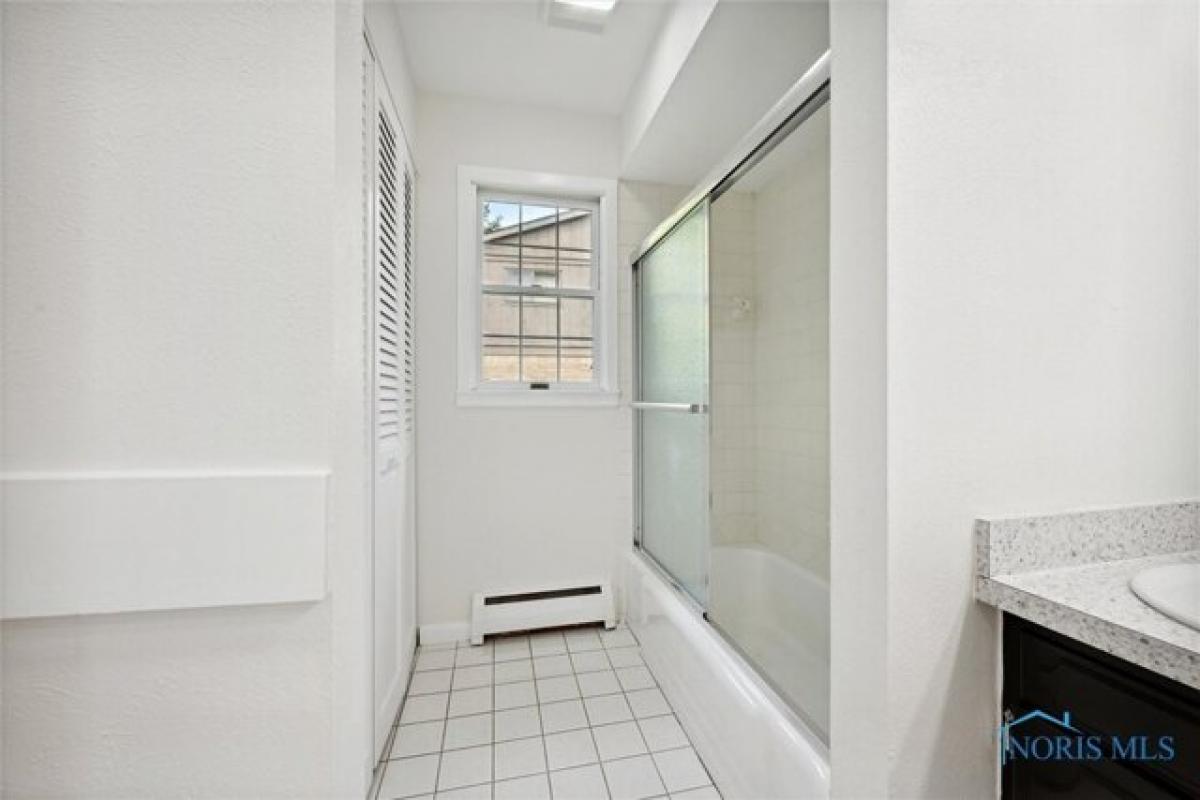 3 bedrooms House in Toledo, USA No. 416294