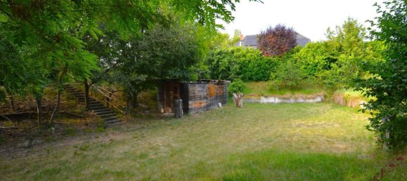 756m² Land in Blumau-Neurisshof, Austria No. 135179 2