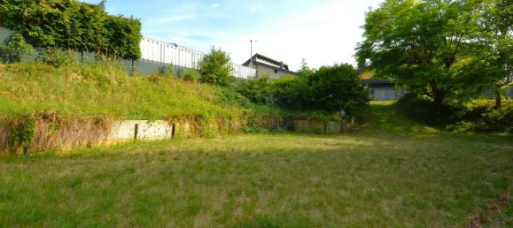 756m² Land in Blumau-Neurisshof, Austria No. 135179 3