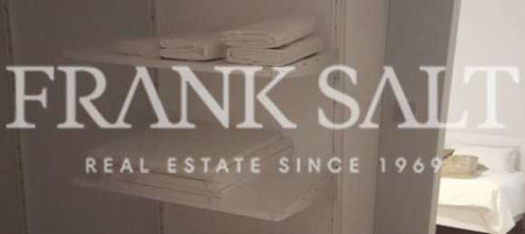 2 غرف نوم شقة في Sliema, Malta رقم 9044 15