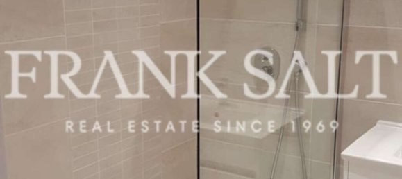 2 غرف نوم شقة في Sliema, Malta رقم 9044 21