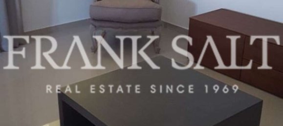 2 غرف نوم شقة في Sliema, Malta رقم 9044 5