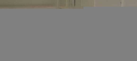 2 غرف نوم شقة في Sliema, Malta رقم 9044 17