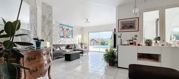 Дом с 4 спальнями в Ле Пассаж, Франция № 265690 3