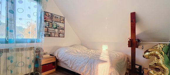 Дом с 4 спальнями в Ле Пассаж, Франция № 265690 9