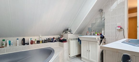 Дом с 4 спальнями в Ле Пассаж, Франция № 265690 11