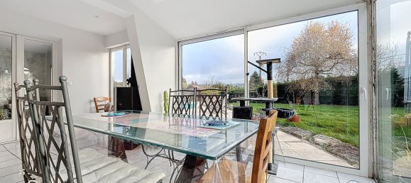 Дом с 4 спальнями в Ле Пассаж, Франция № 265690 14