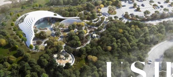 1 chambre Appartement à Dubai Land, UAE No. 101840 13