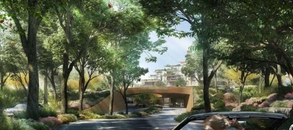 1 chambre Appartement à Dubai Land, UAE No. 101840 11