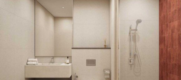 1 chambre Appartement à Dubai Land, UAE No. 101840 7