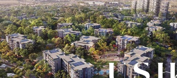 1 chambre Appartement à Dubai Land, UAE No. 101840 5