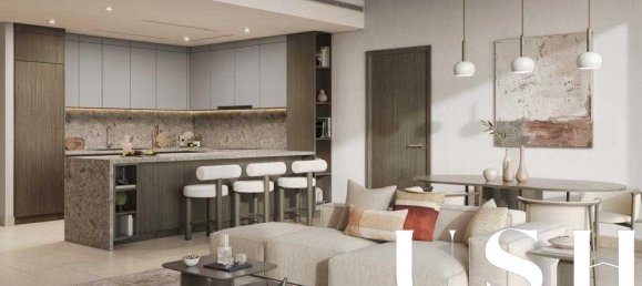 1 chambre Appartement à Dubai Land, UAE No. 101840 2