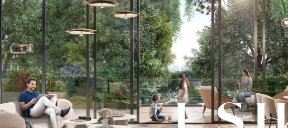 1 chambre Appartement à Dubai Land, UAE No. 101840 4