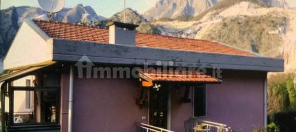 3 bedrooms Penthouse in Carrara, Italy No. 251555 18
