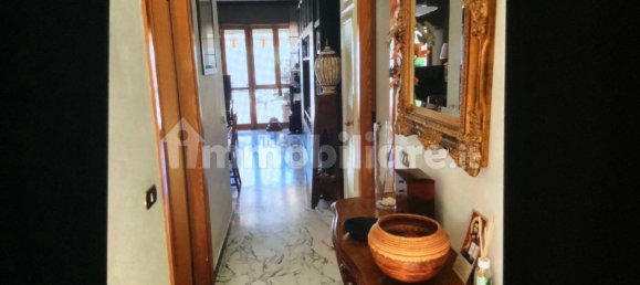 3 bedrooms Penthouse in Carrara, Italy No. 251555 17