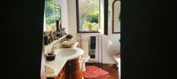 3 bedrooms Penthouse in Carrara, Italy No. 251555 7