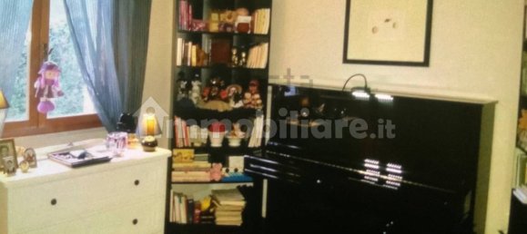 3 bedrooms Penthouse in Carrara, Italy No. 251555 9