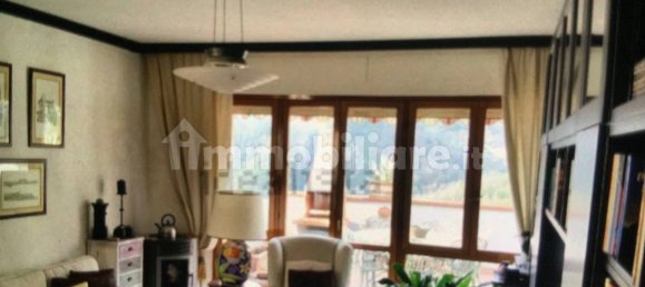 3 bedrooms Penthouse in Carrara, Italy No. 251555 5