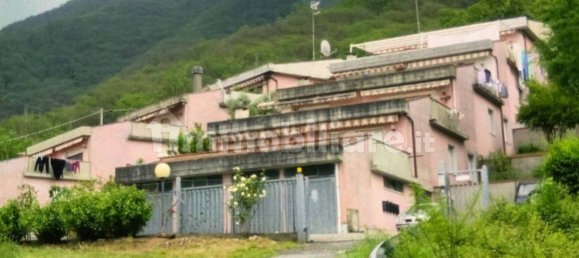 3 bedrooms Penthouse in Carrara, Italy No. 251555 12