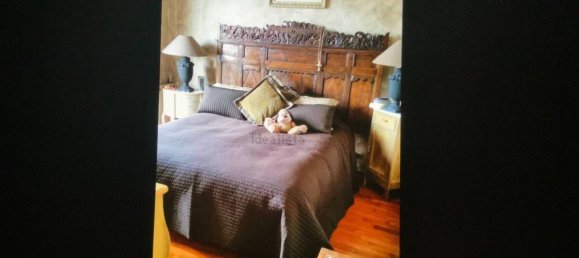 3 bedrooms Penthouse in Carrara, Italy No. 251555 8