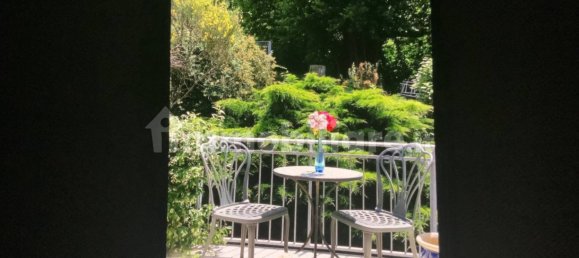 3 bedrooms Penthouse in Carrara, Italy No. 251555 16