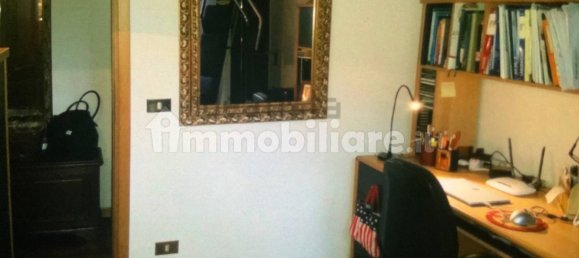 3 bedrooms Penthouse in Carrara, Italy No. 251555 10