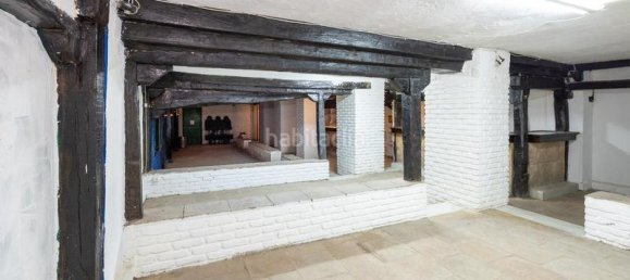 224m² Commercial property in Granada, Spain No. 178877 10