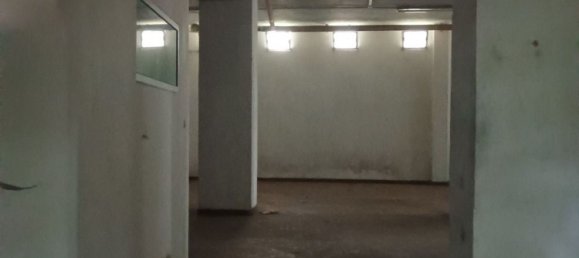 350m² Commercial property in Collegno, Italy No. 277833 11