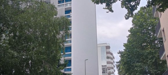 350m² Commercial property in Collegno, Italy No. 277833 2