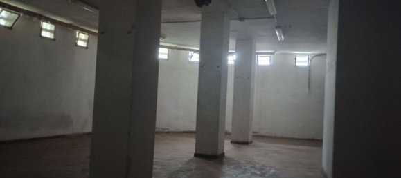 350m² Commercial property in Collegno, Italy No. 277833 12