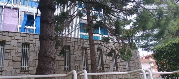 350m² Commercial property in Collegno, Italy No. 277833 5