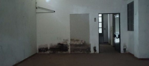 350m² Commercial property in Collegno, Italy No. 277833 10