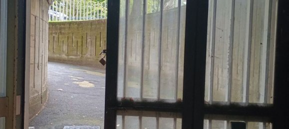 350m² Commercial property in Collegno, Italy No. 277833 9